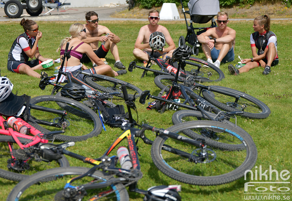 Orust MTB 2019-766.jpg